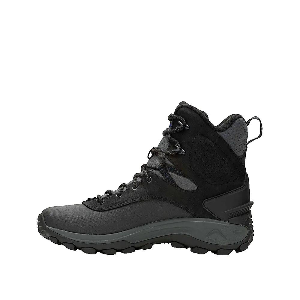 Merrell Thermo Kiruna 2 Wandelschoenen Waterdicht 3/3