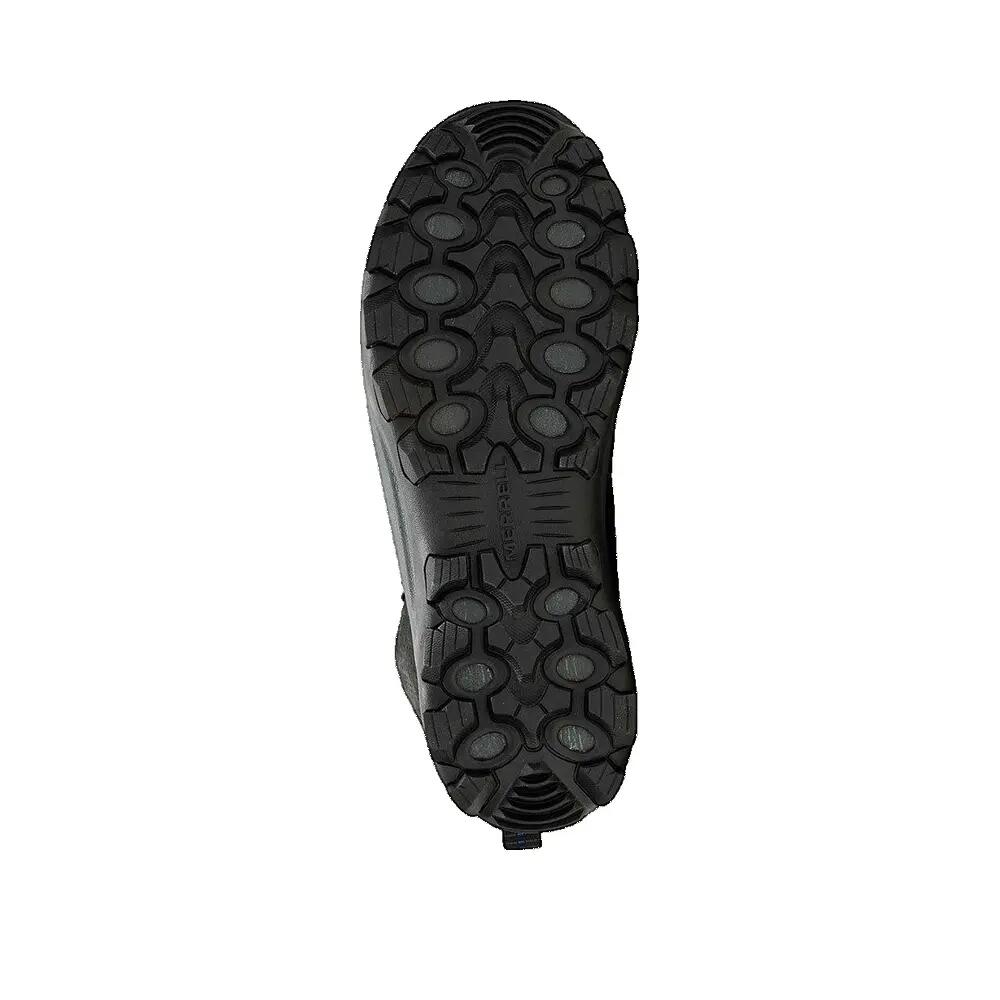 Merrell Thermo Kiruna 2 Wandelschoenen Waterdicht 2/3