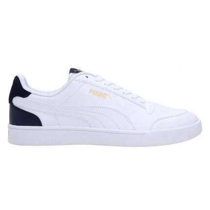 Buty Puma Shuffle