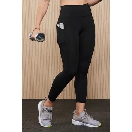 Legging femme Fabletics Oasis