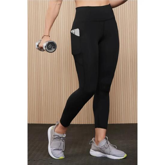 Legging femme Fabletics Oasis