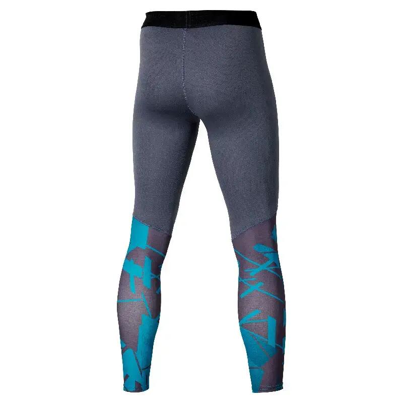 Leggings Mizuno Virtual 2/2