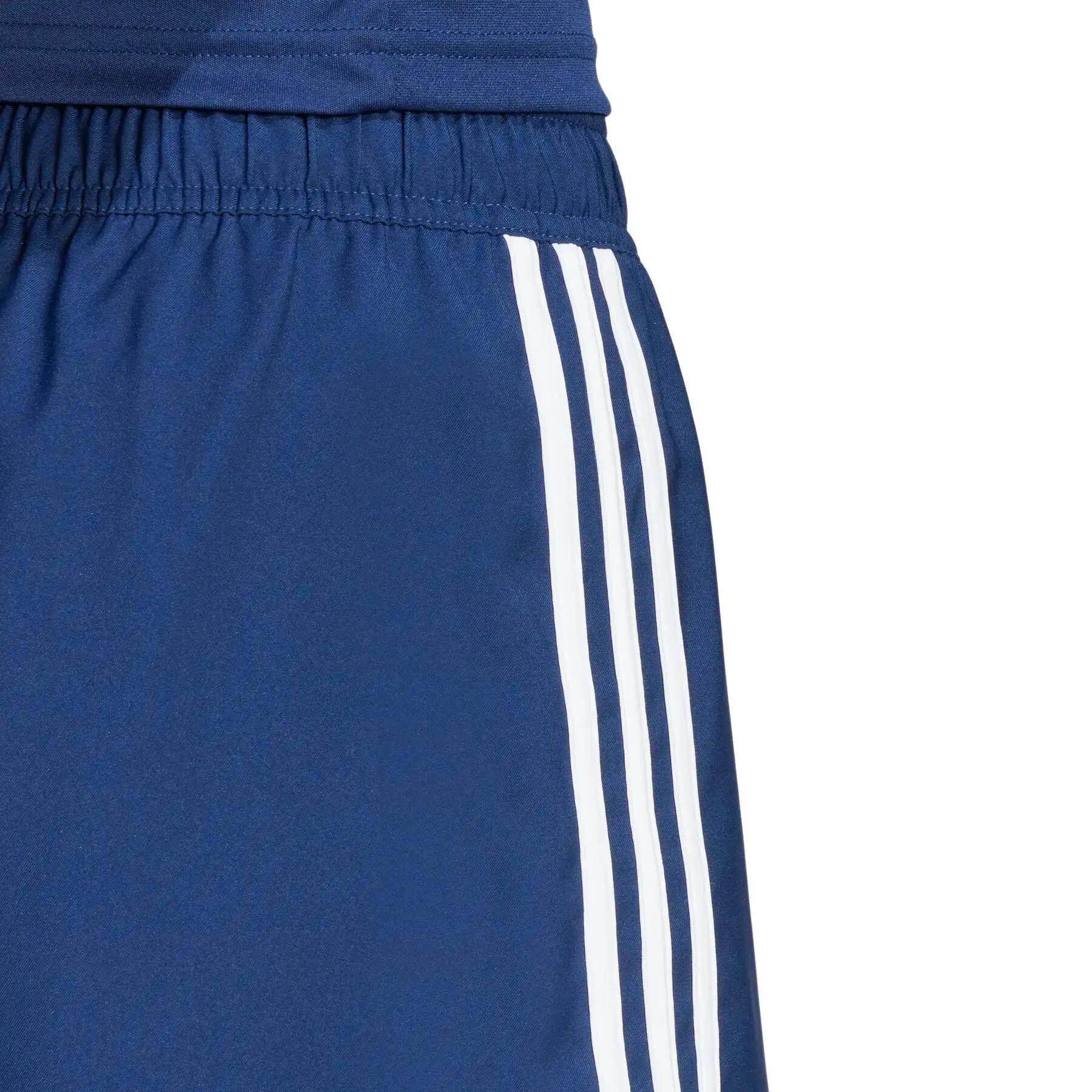 Short adidas Tastigo 2025 7/9