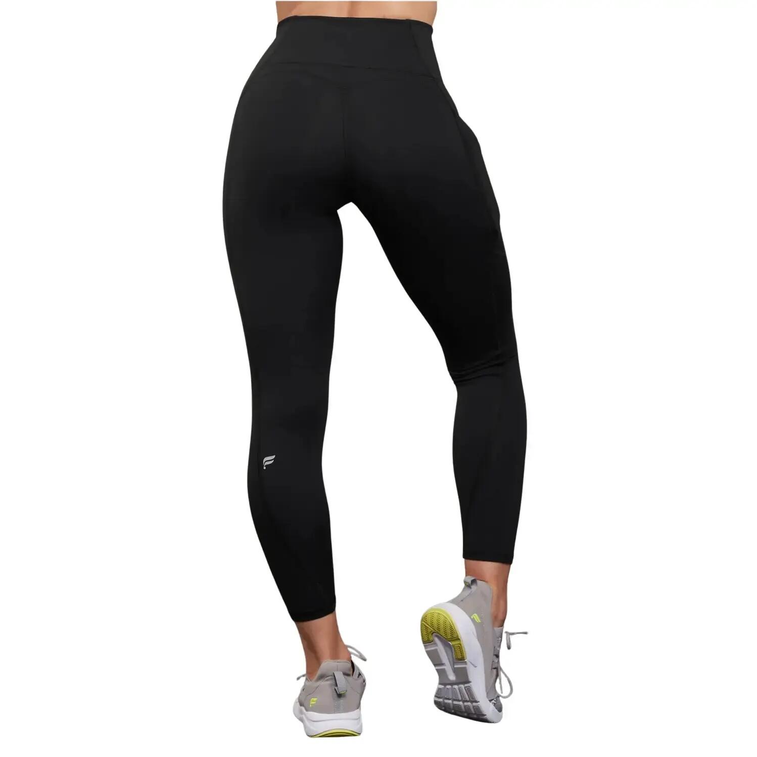 Leggings voor dames Fabletics Oasis 4/6