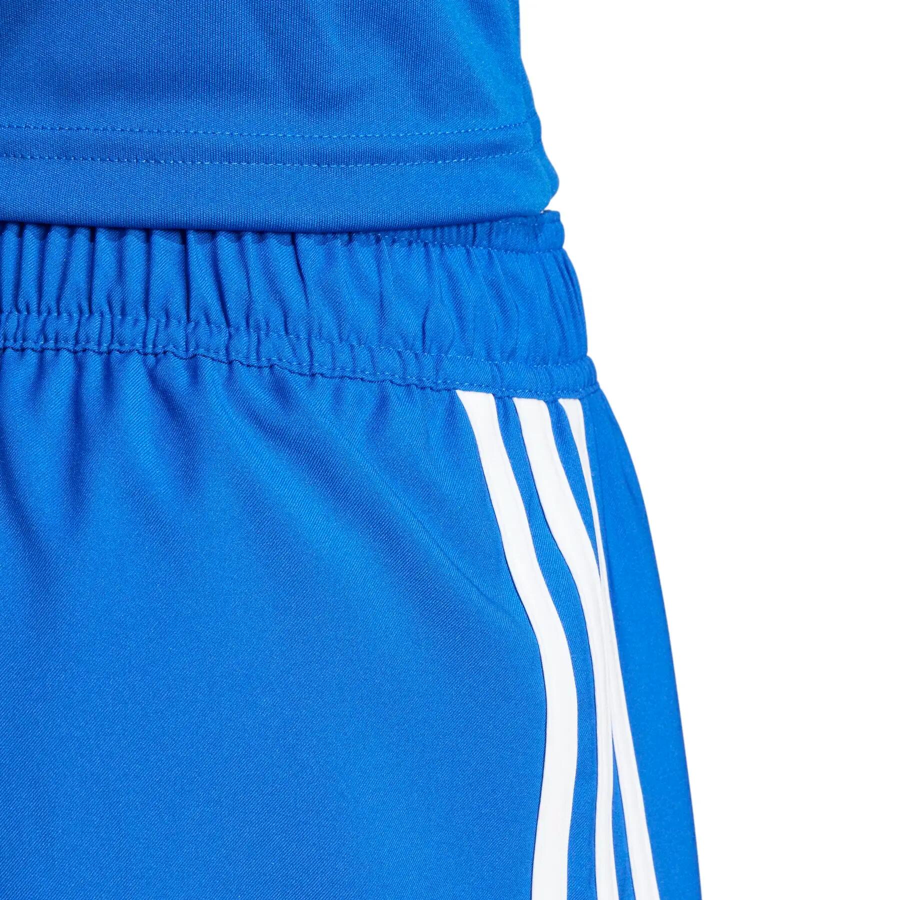 Rövid adidas Tastigo25 7/9
