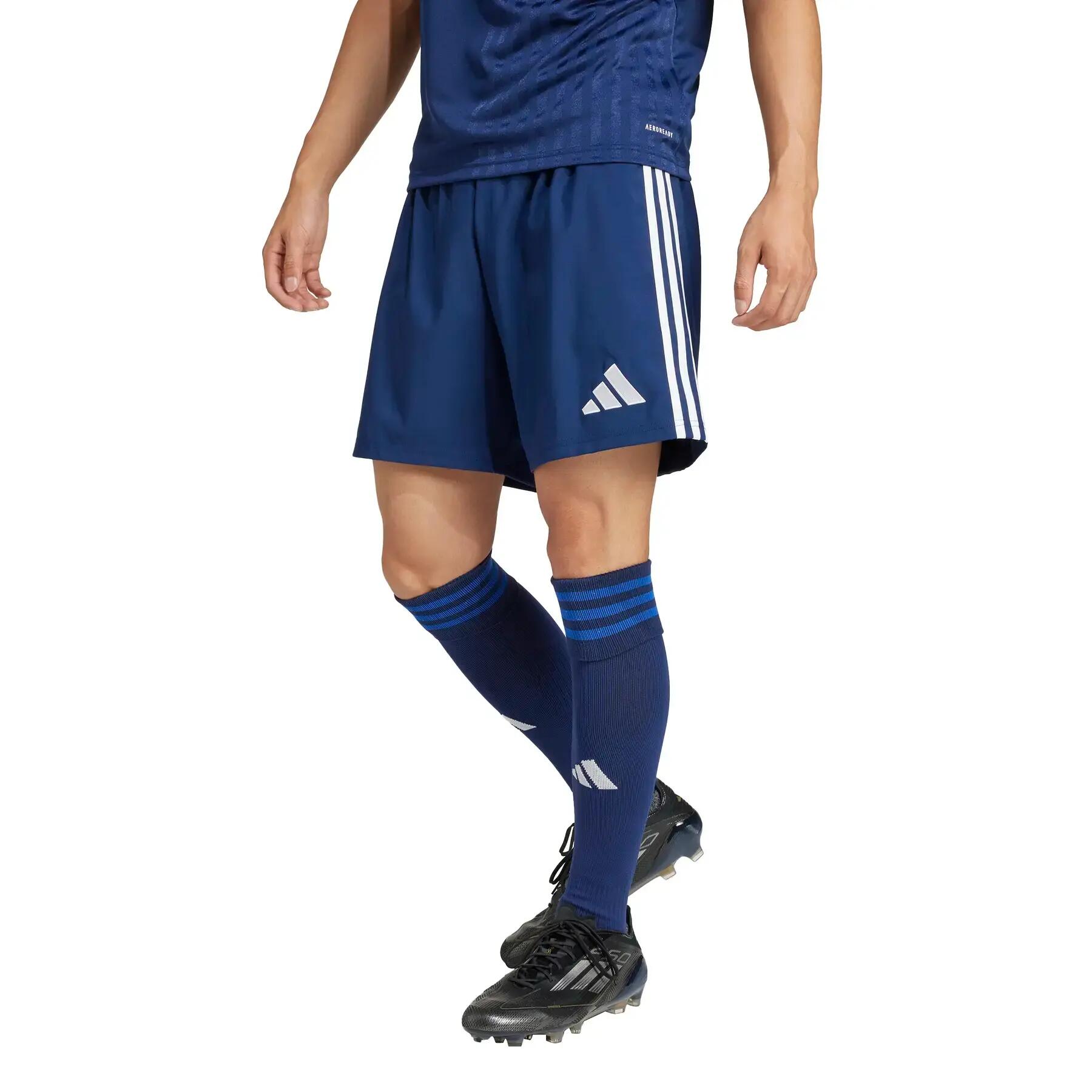 Short adidas Tastigo 2025 3/9