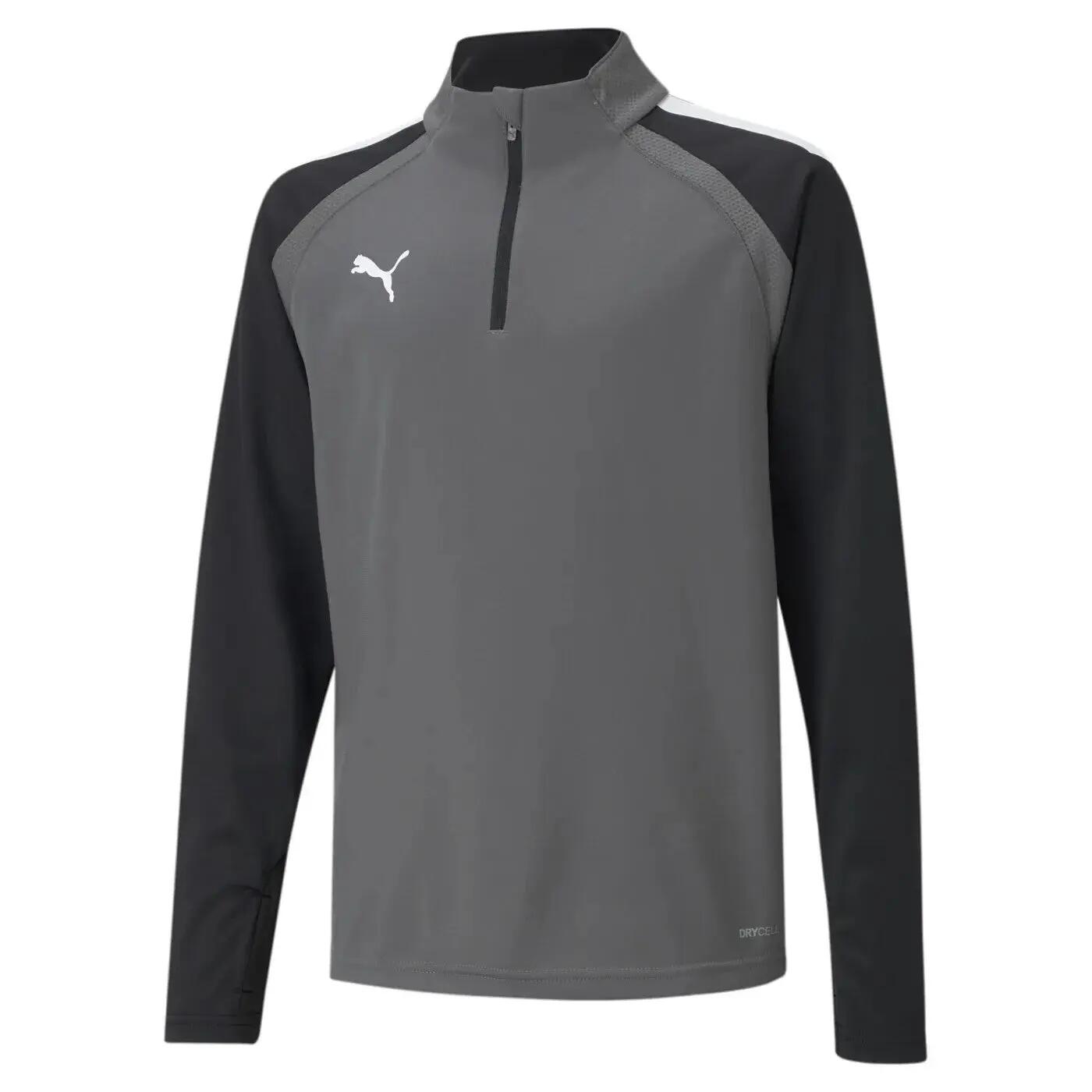 PUMA picture