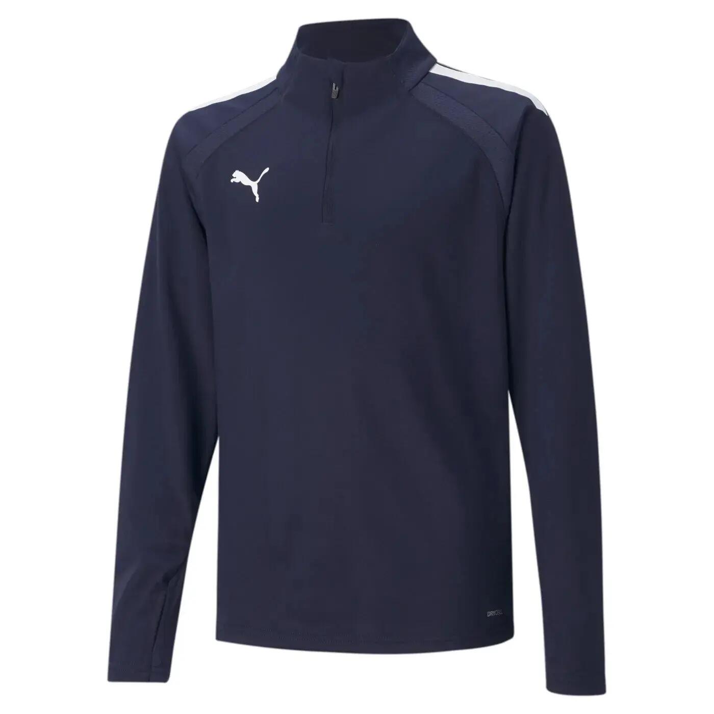PUMA picture