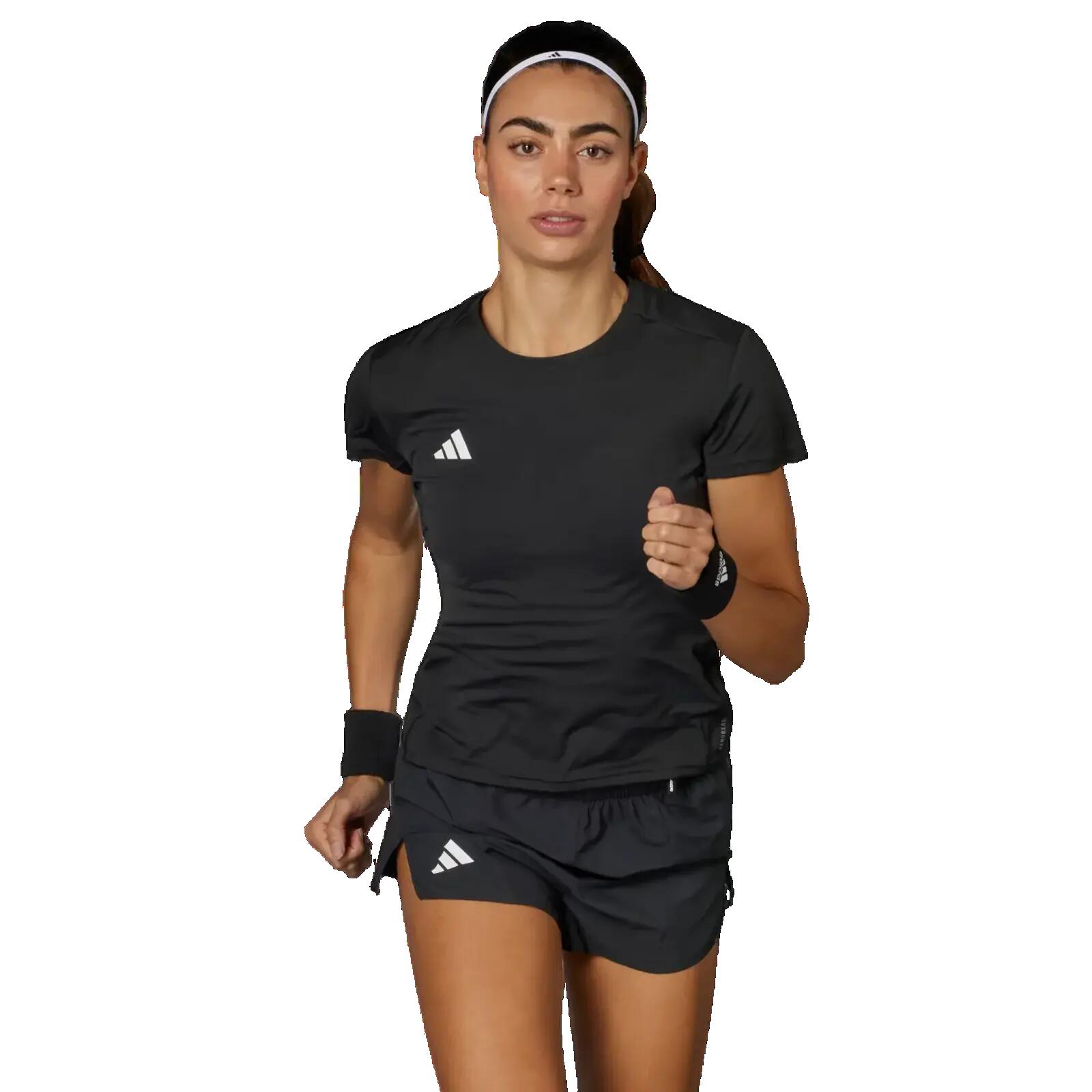 ADIDAS picture
