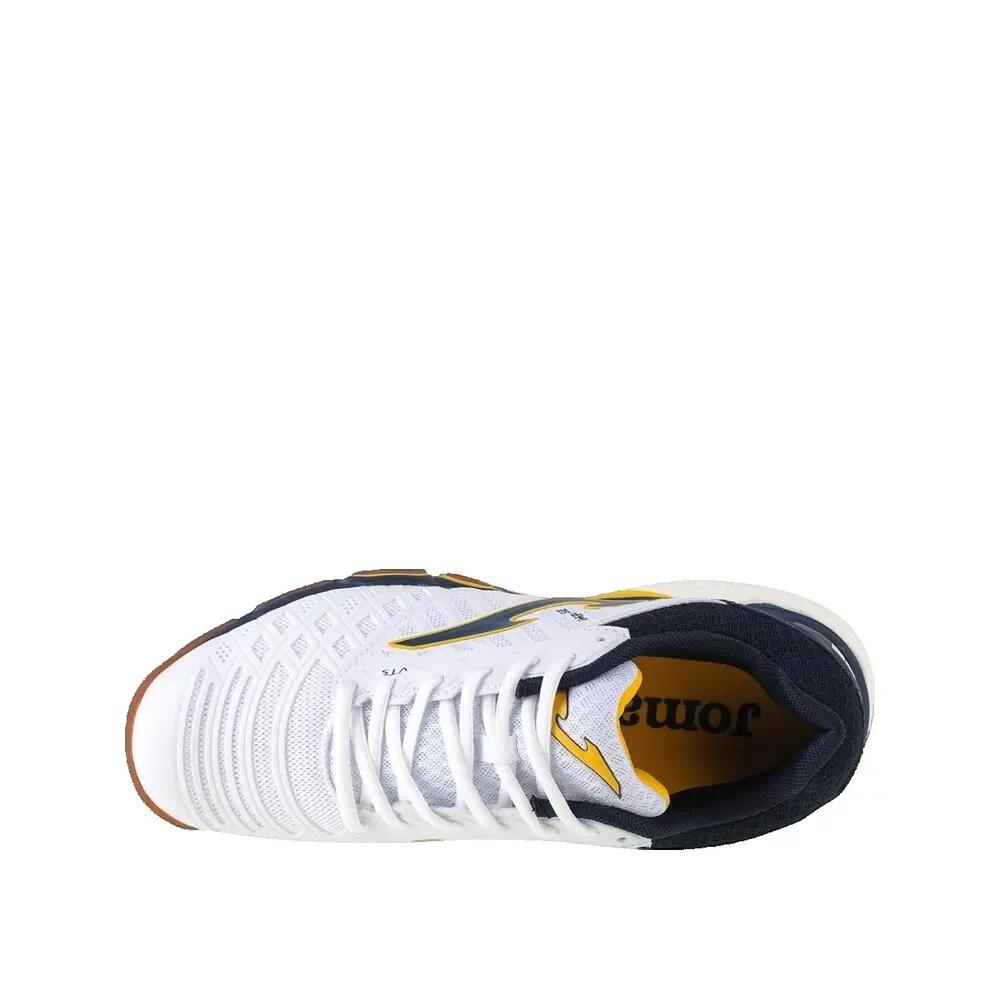 Chaussures de sport Joma Vimpulse 3/3