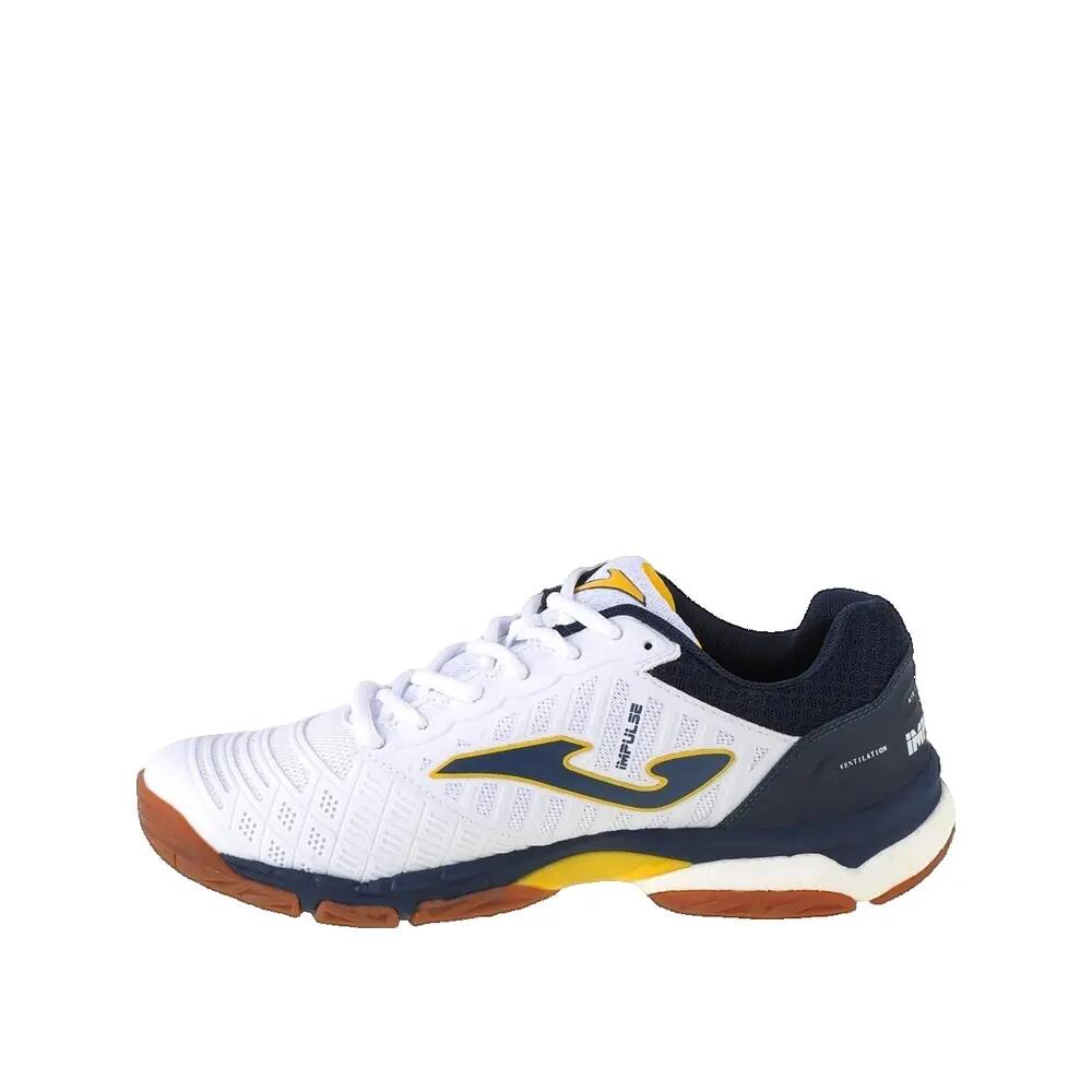 Chaussures de sport Joma Vimpulse 2/3
