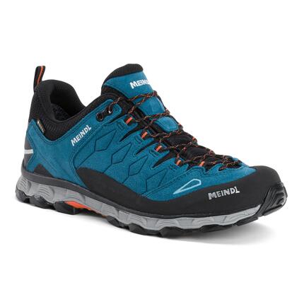 Meindl Herren Wanderschuhe Lite Trail GTX 3966