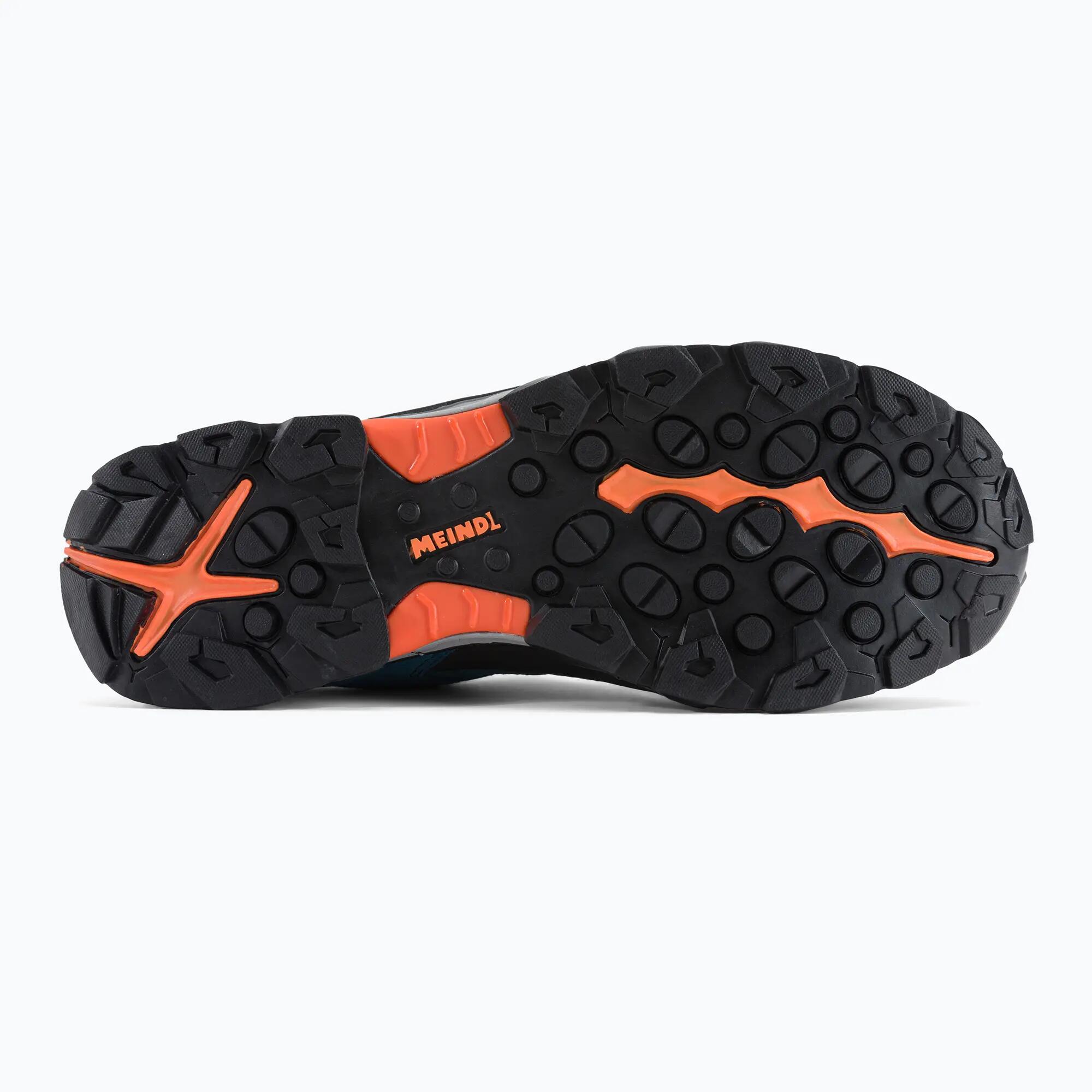 Buty Lite Trail GTX 5/15