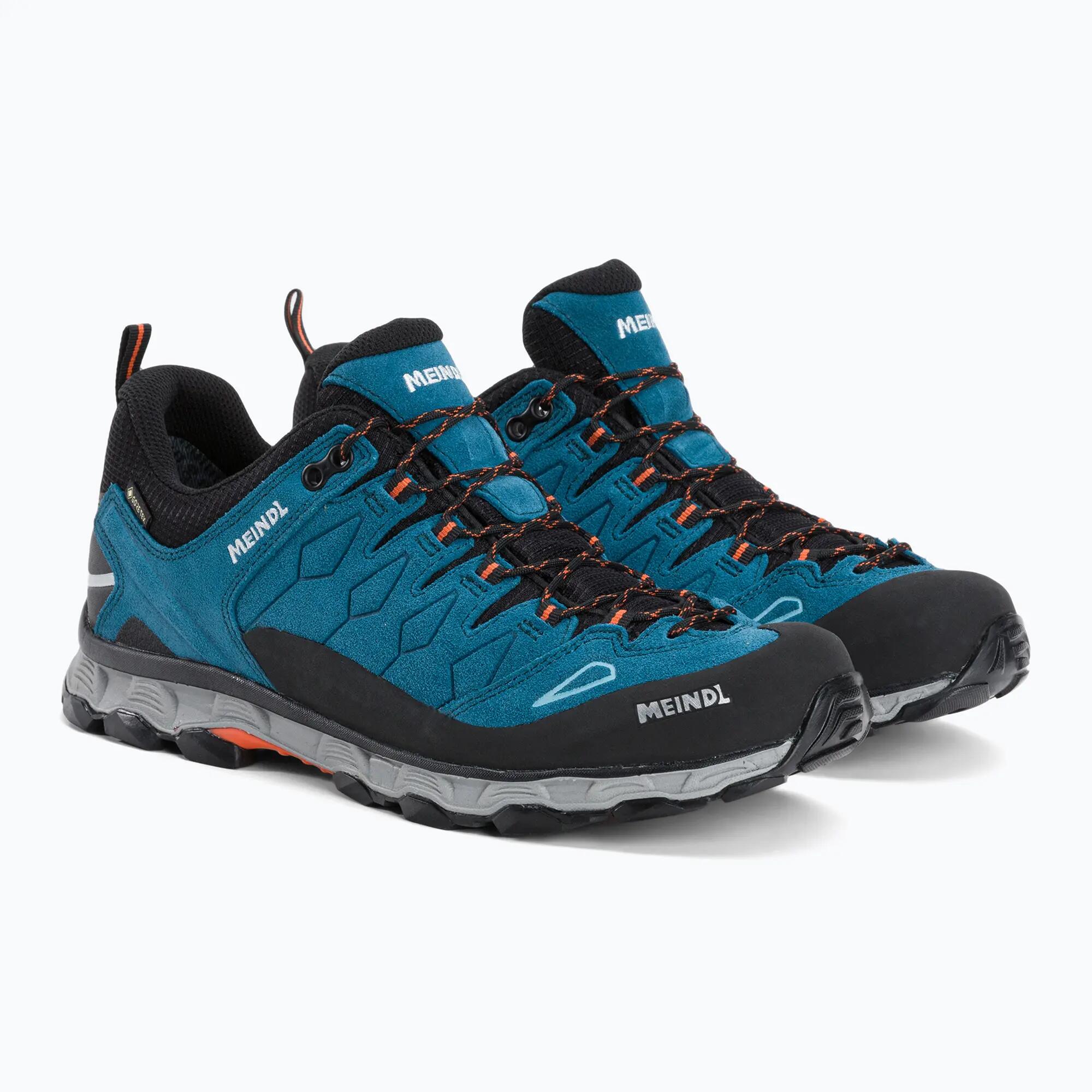 Buty Lite Trail GTX 4/15