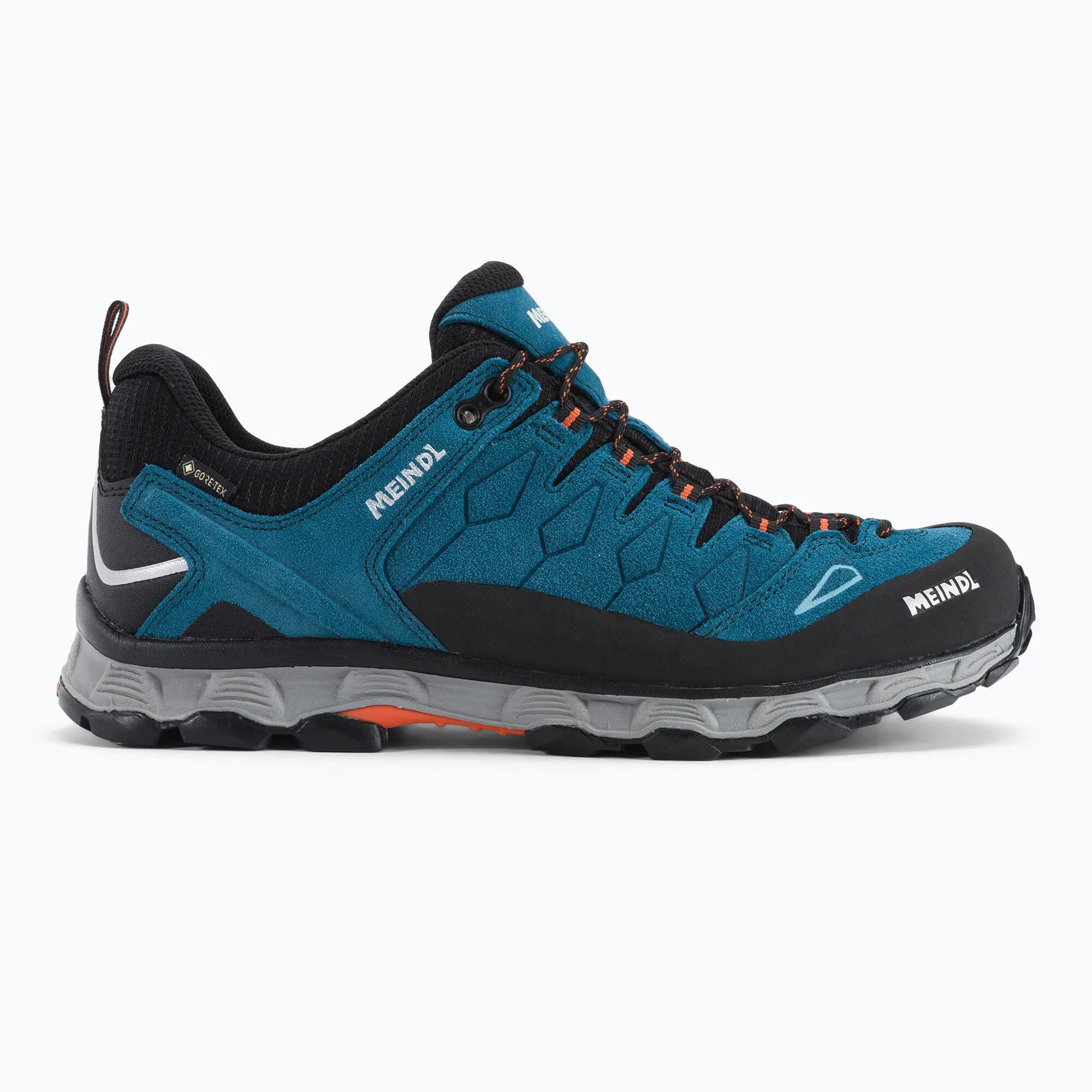Buty Lite Trail GTX 2/15