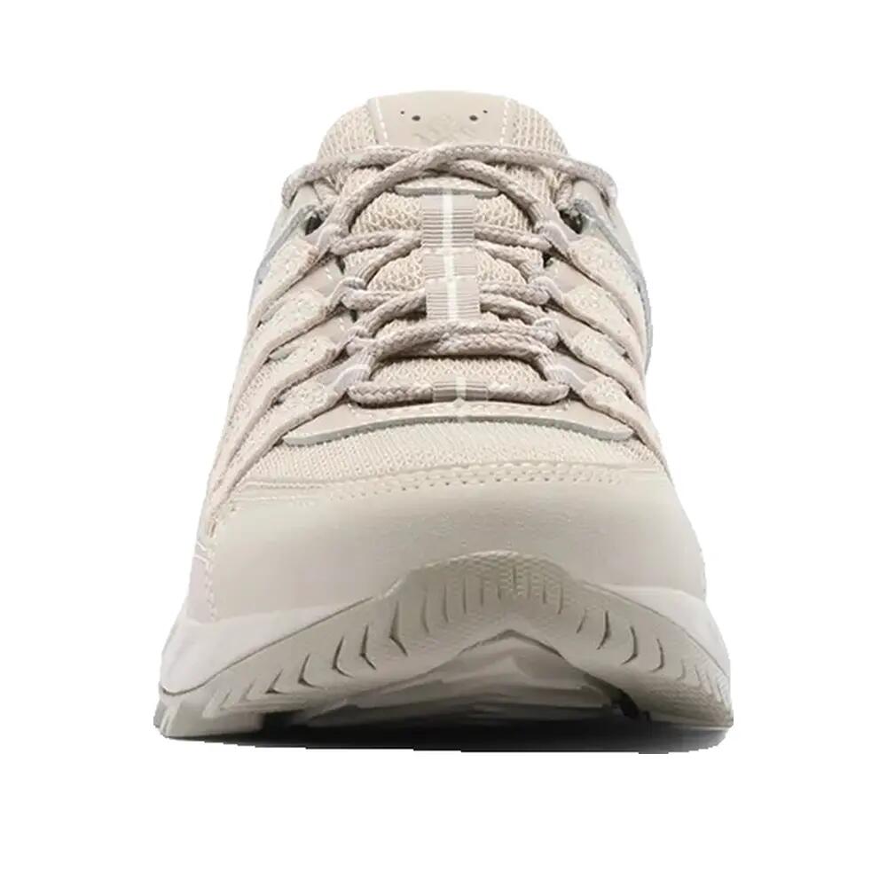 Zapatillas de senderismo Columbia Strata Trail Low Mujer 9/10