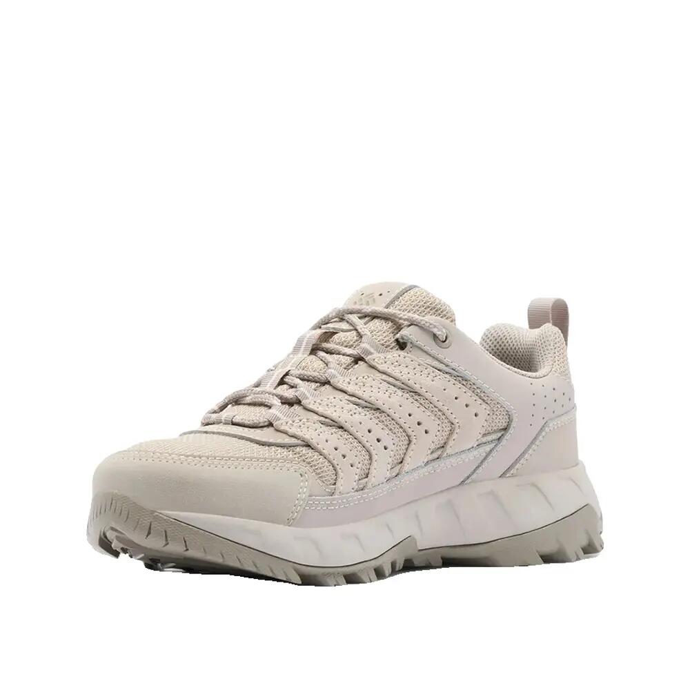 Zapatillas de senderismo Columbia Strata Trail Low Mujer 6/10