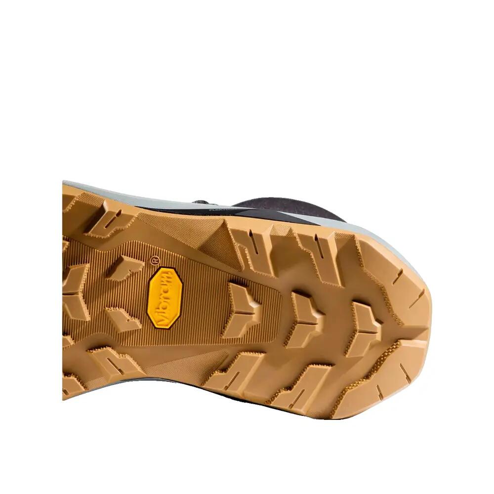 Chaussures de randonnée Mammut Ducan III High Gore-tex® 9/10