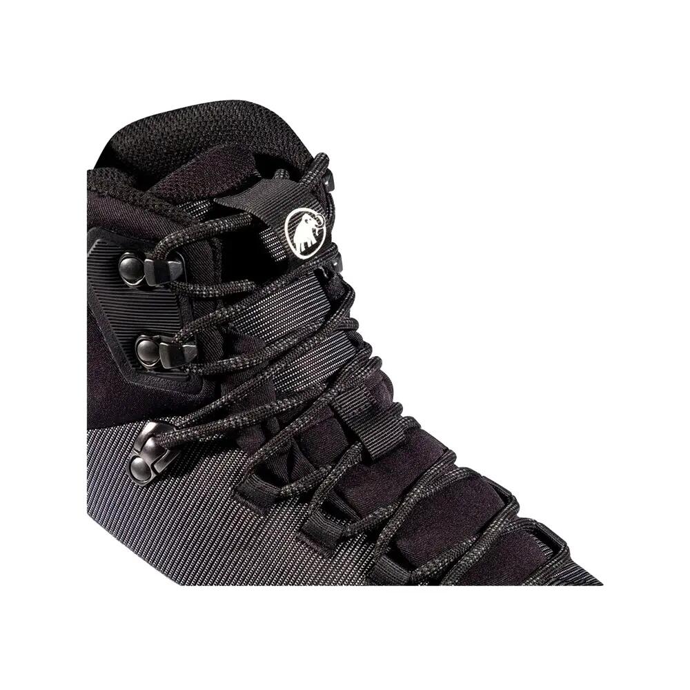 Chaussures de randonnée Mammut Ducan III High Gore-tex® 8/10