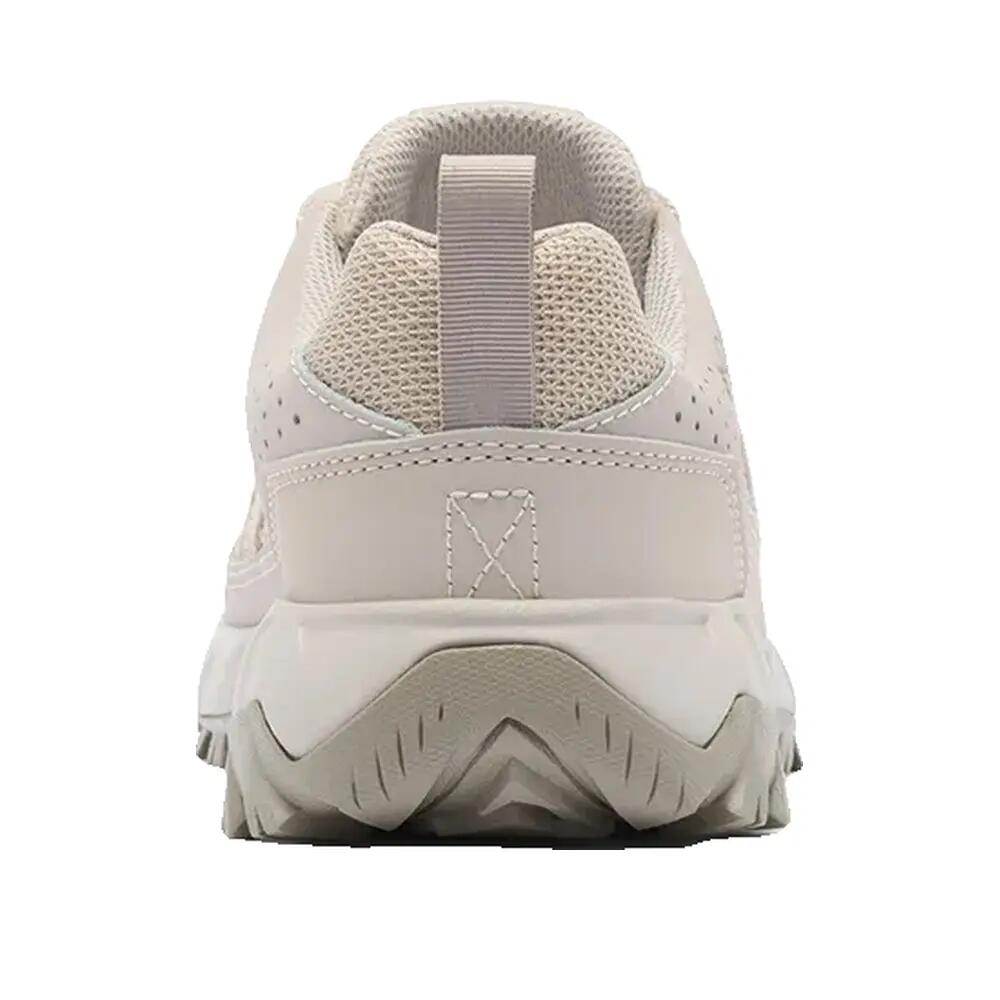 Zapatillas de senderismo Columbia Strata Trail Low Mujer 4/10
