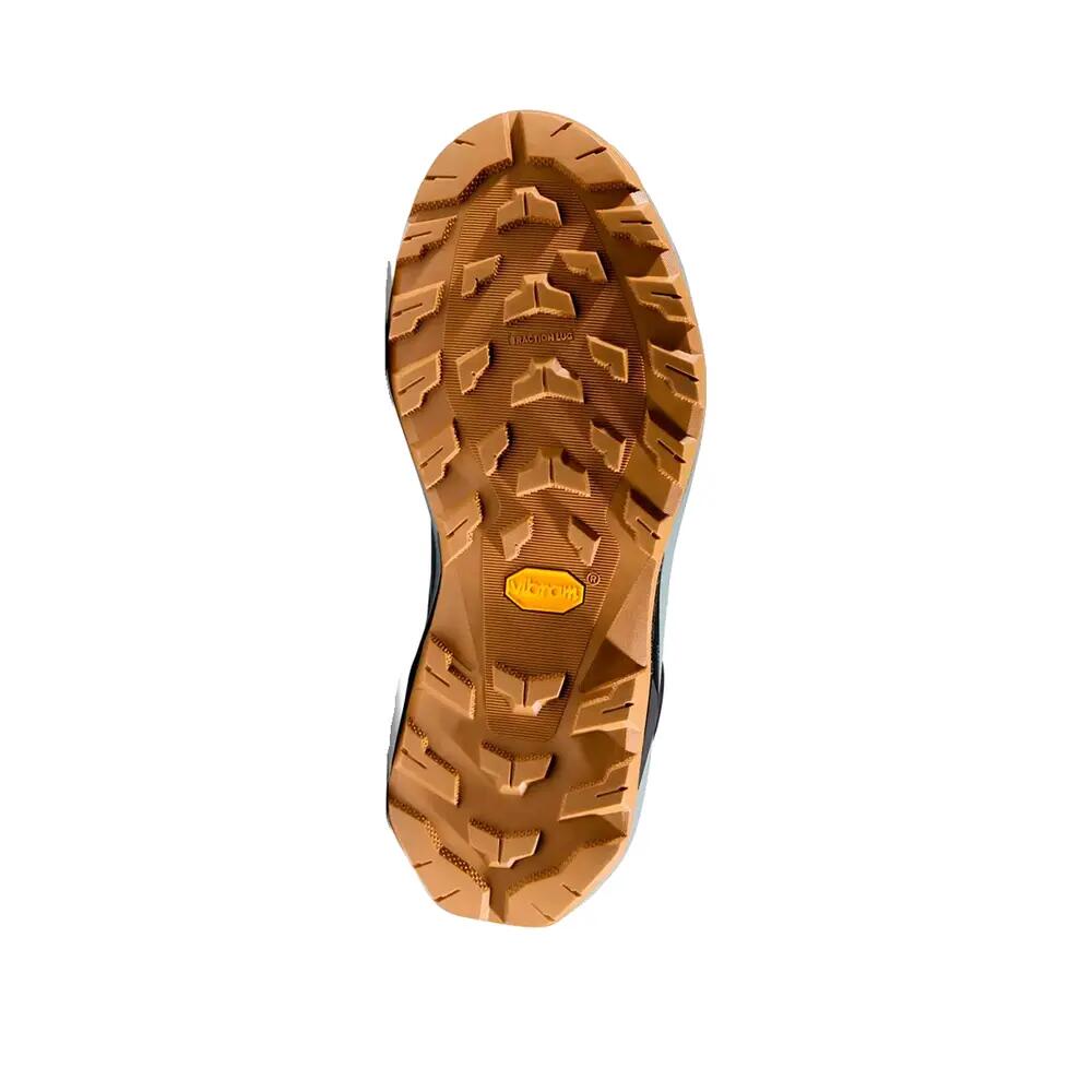 Chaussures de randonnée Mammut Ducan III High Gore-tex® 7/10