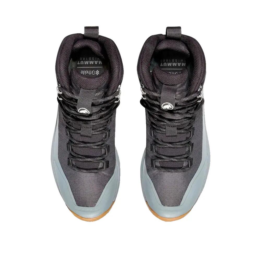 Chaussures de randonnée Mammut Ducan III High Gore-tex® 5/10