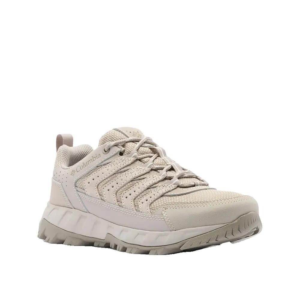 Zapatillas de senderismo Columbia Strata Trail Low Mujer 2/10