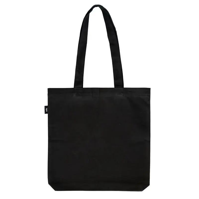 Borsa della spesa Erik One Piece Jolly Roger 2/4