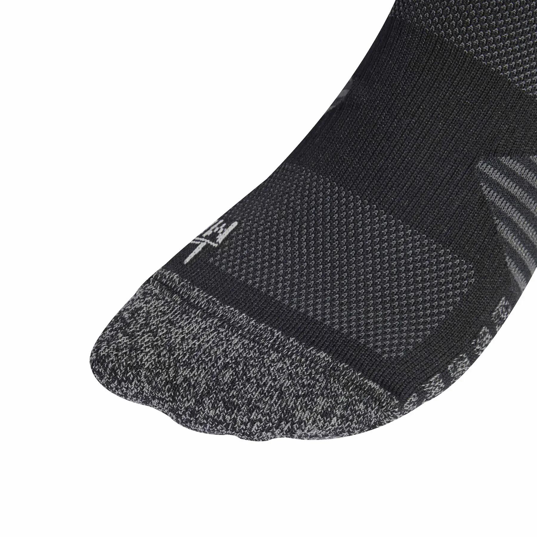 Medias de portero adidas Tiro 26 2/5