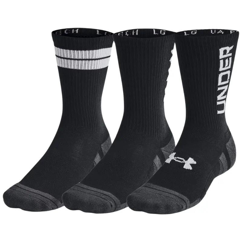 UNDER ARMOUR picture