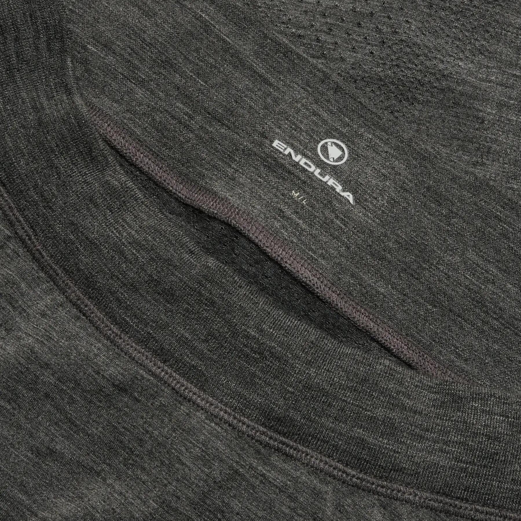 Leggings Endura Baabaa Pro 4/4
