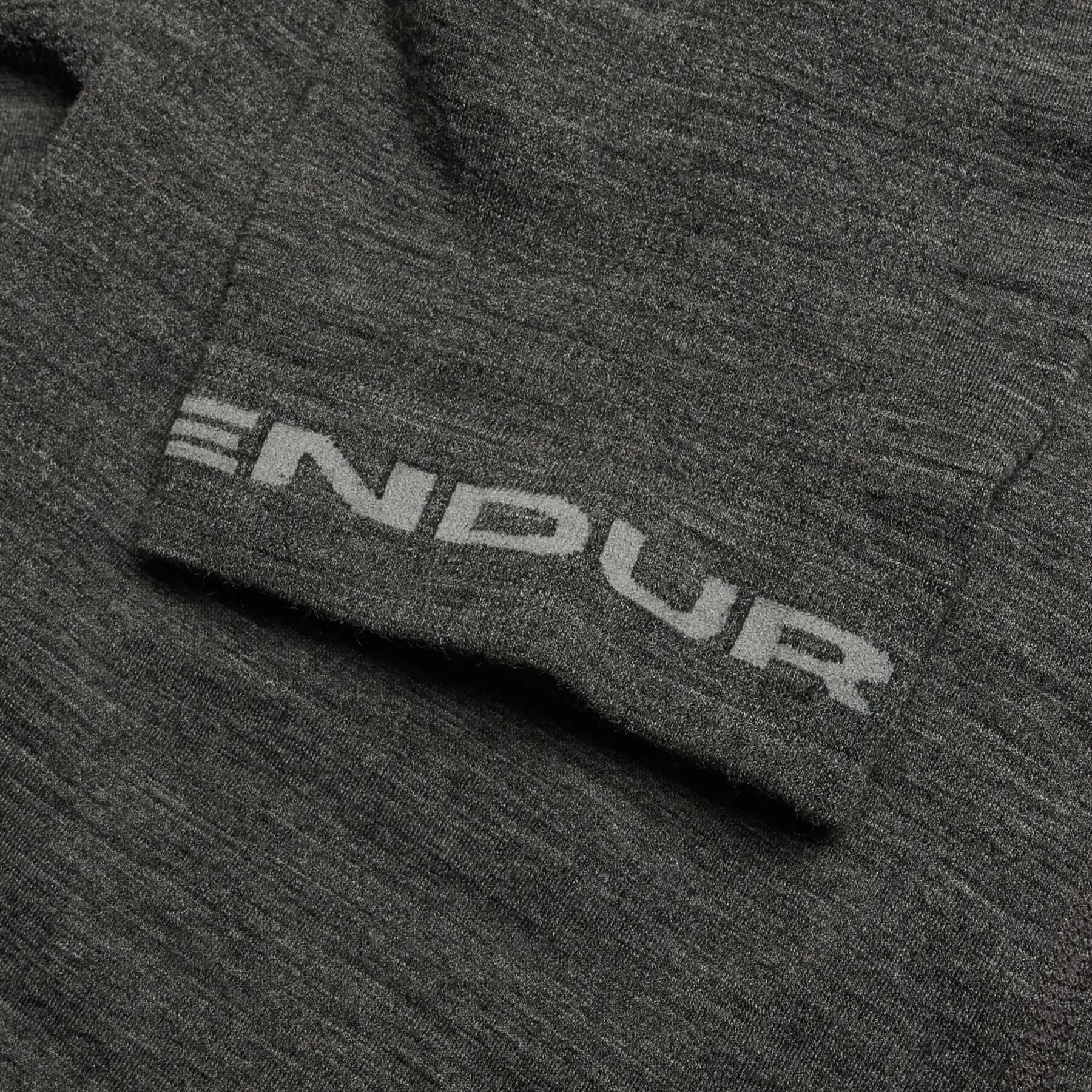 Leggings Endura Baabaa Pro 3/4