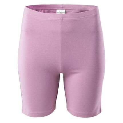 Cuissard 1/2 femme Martes Essentials Mimi