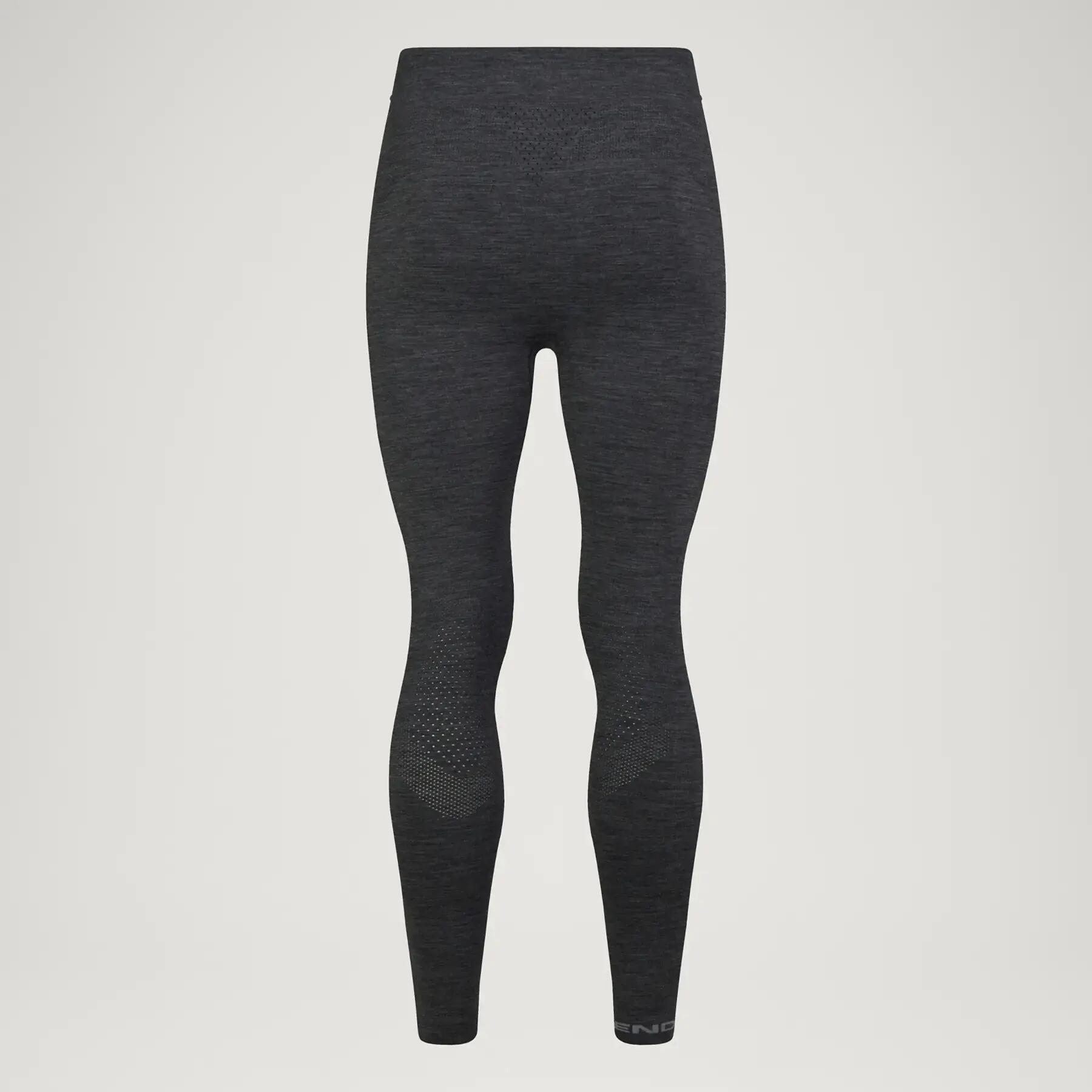 Leggings Endura Baabaa Pro 2/4