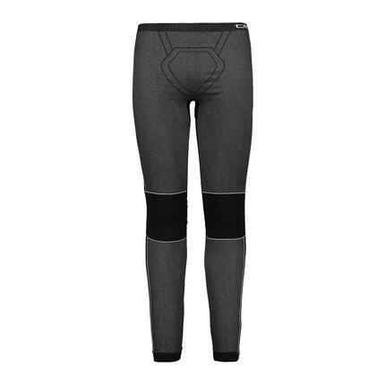 Legging CMP