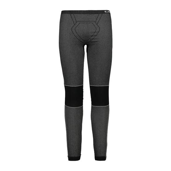 Legging CMP