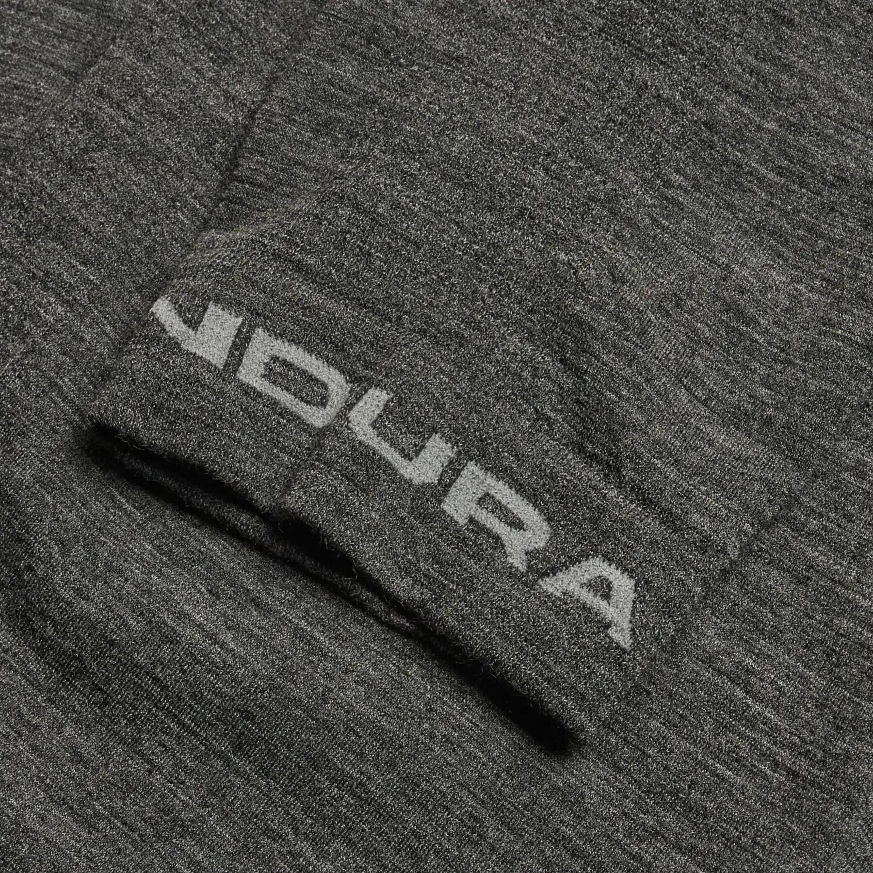Damespanty Endura BaaBaa Pro 3/5