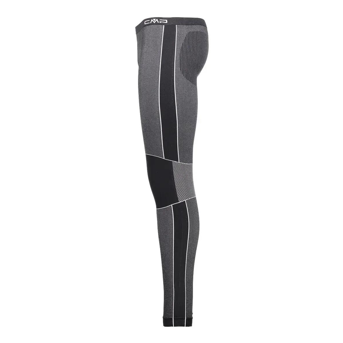 Legging CMP 3/5