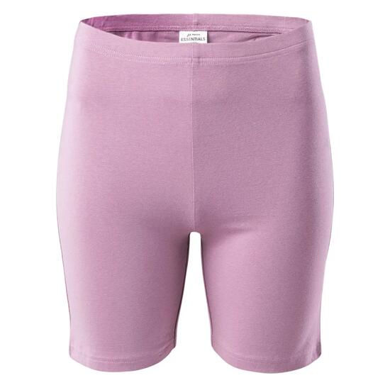 Cuissard 1/2 femme Martes Essentials Mimi