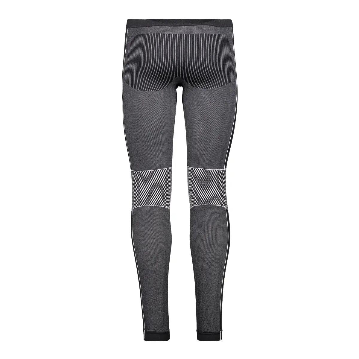 Legging CMP 2/5