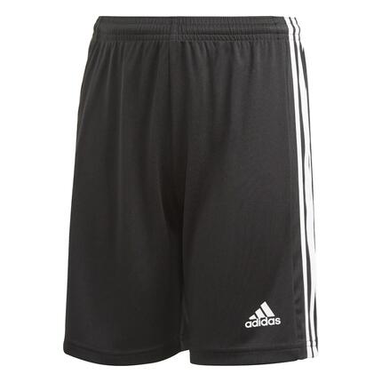 Short enfant adidas Squadra 21
