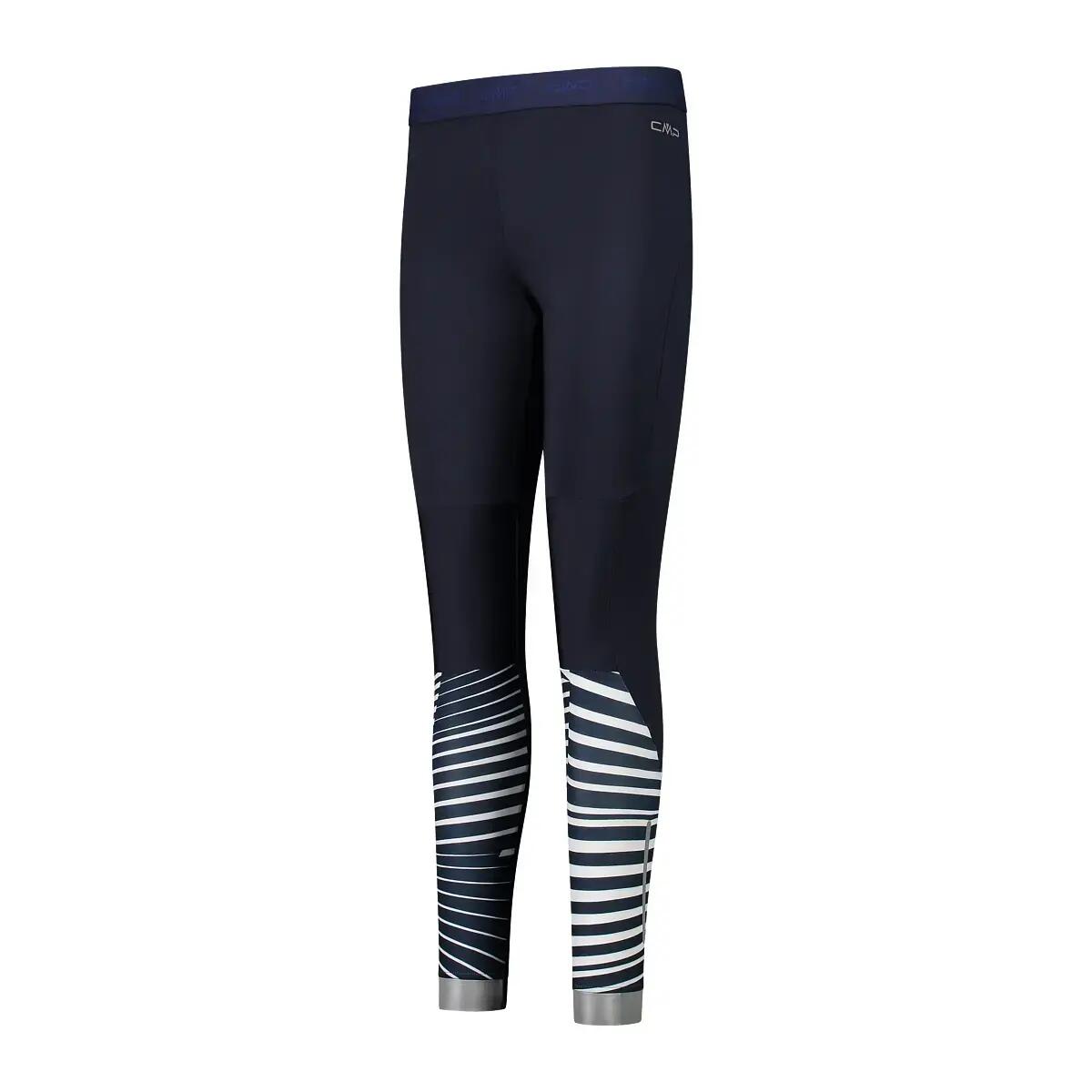 Legging femme CMP 3/5