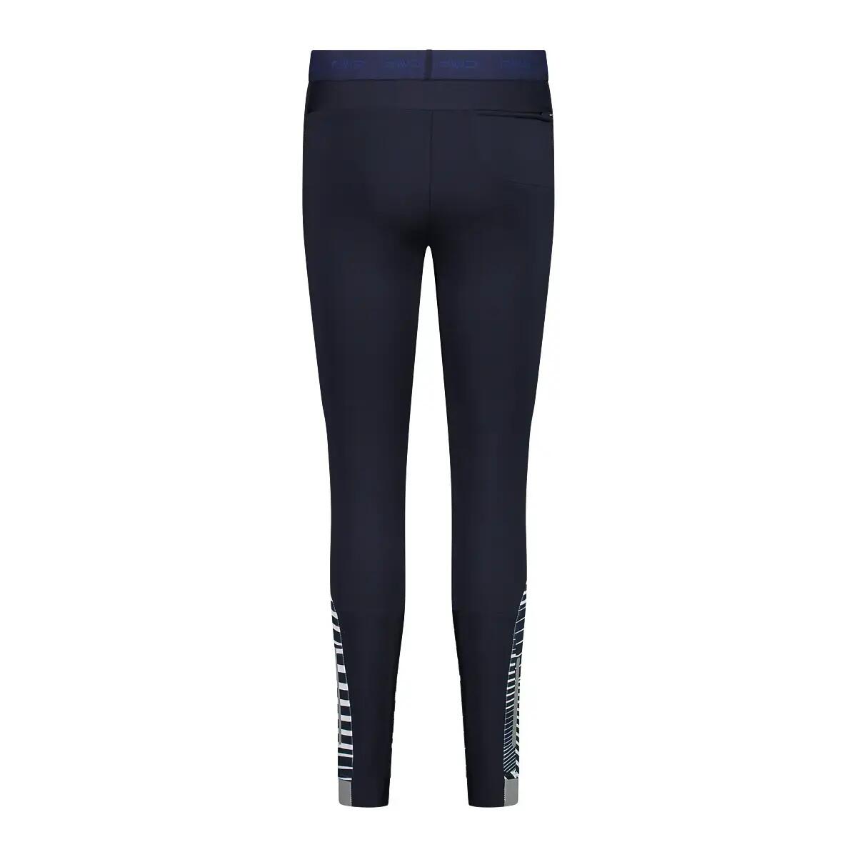 Legging femme CMP 2/5