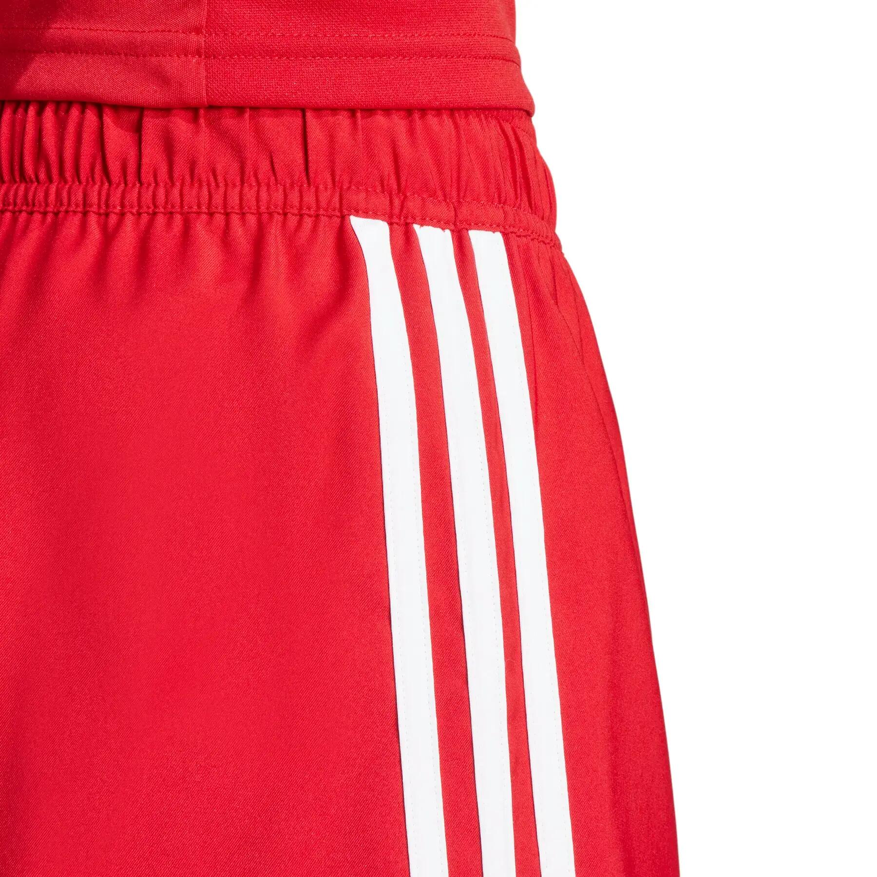 Shorts adidas Tastigo 25 7/9