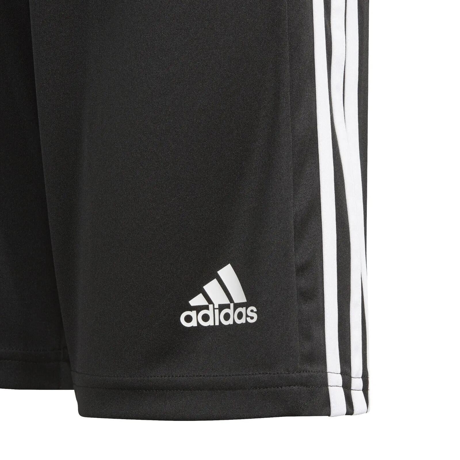 Calções Adidas Sport Squad 21 Criança 4/6