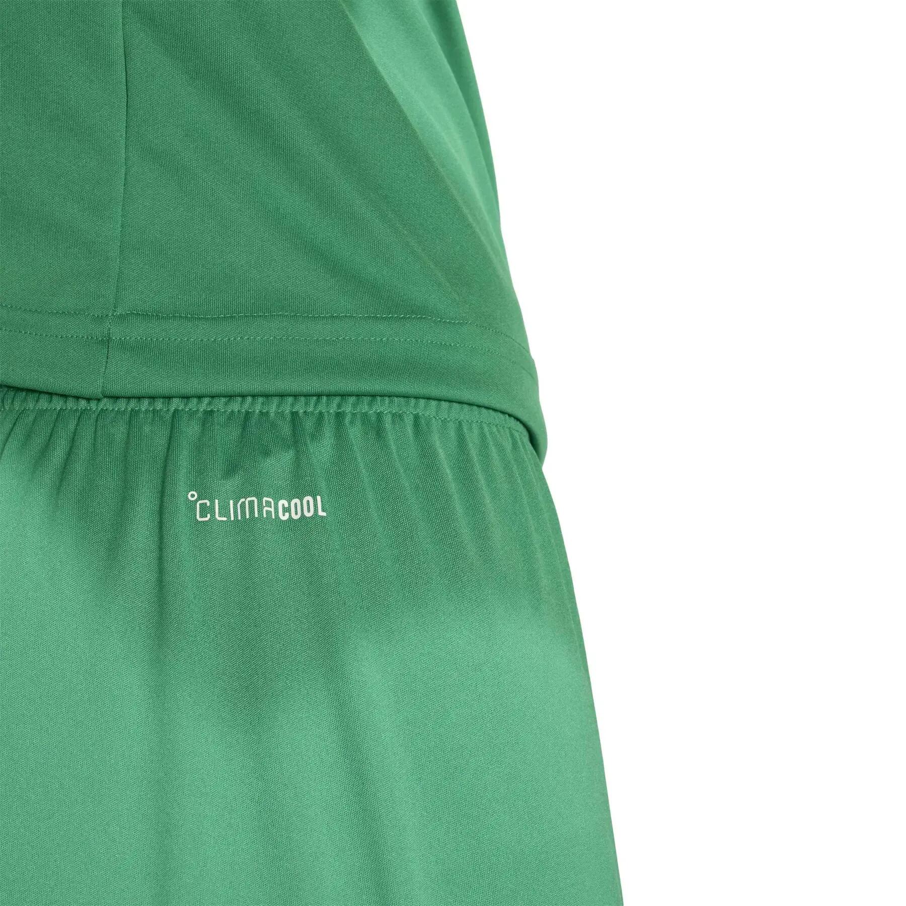 Spodenki męskie adidas Entrada 26 6/10