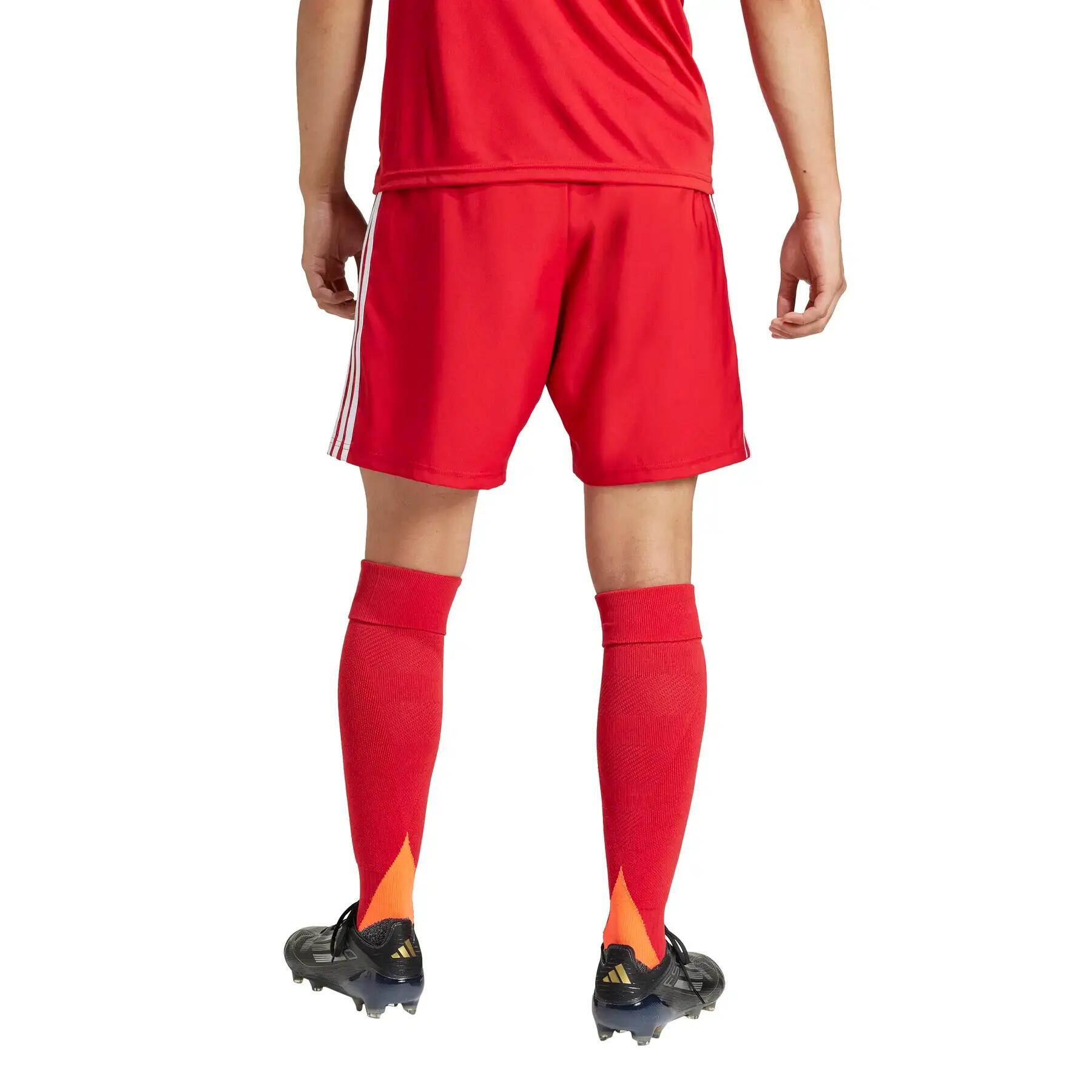 Shorts adidas Tastigo 25 5/9