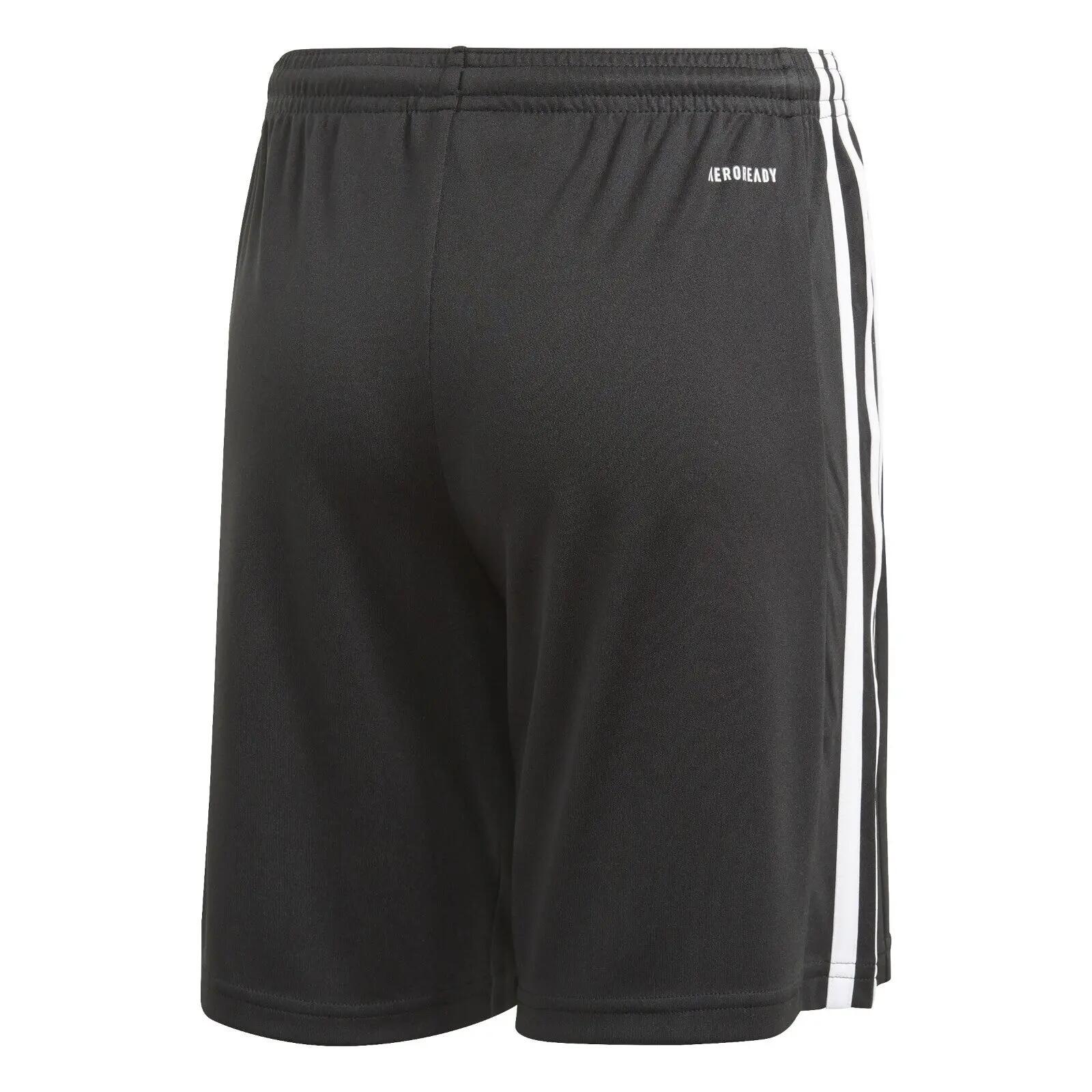Calções Adidas Sport Squad 21 Criança 2/6
