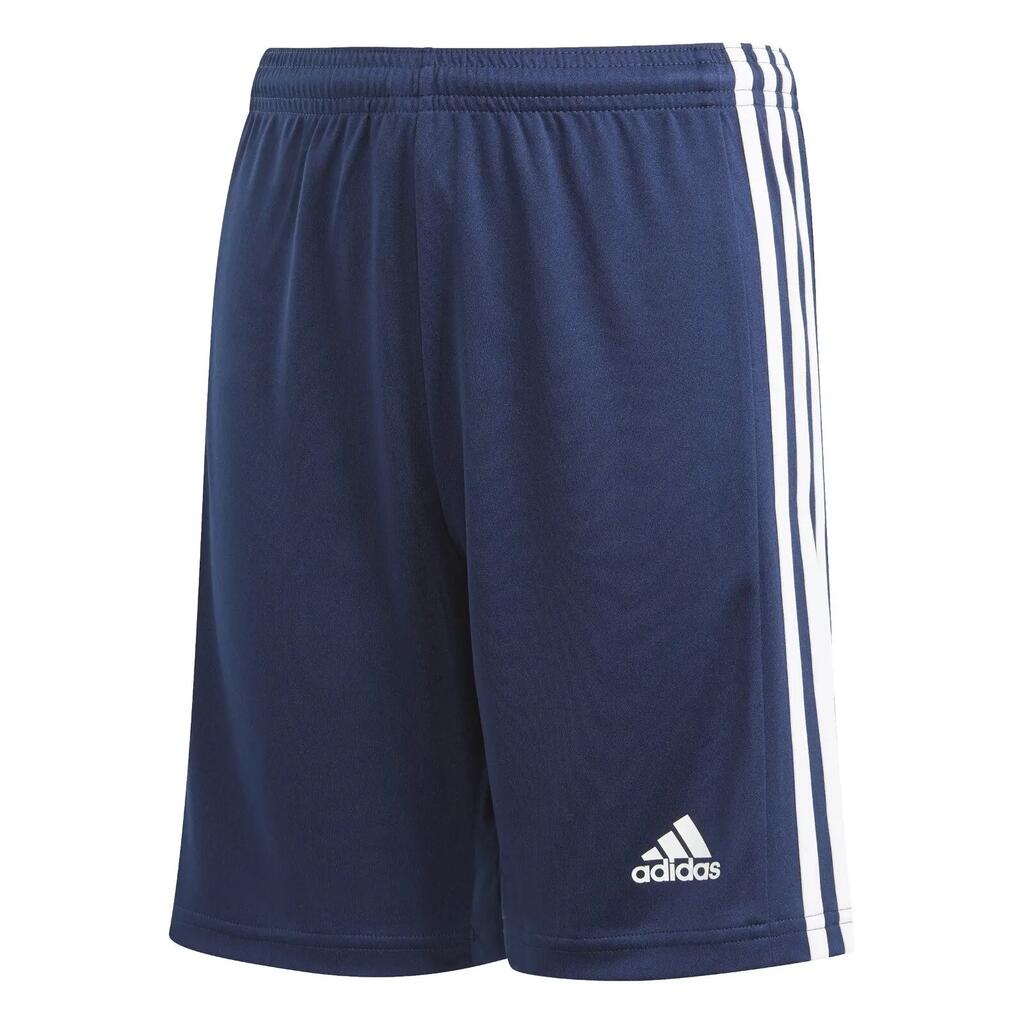 adidas Squadra 21 Shorts navy AEROREADY