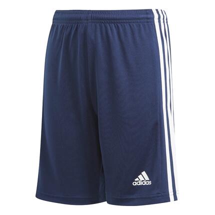 Short enfant adidas Squadra 21